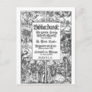 Recherche de luther cartes postales Protestant