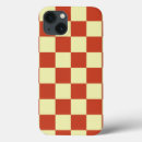 Recherche de dami ipad coques Carré