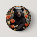 Recherche de de fleur de tulipe badges Fleurs