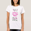 Recherche de antique tshirts Feuilles de fleurs