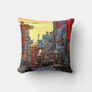 Recherche de asie coussins Travel