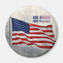 Recherche de famille militaire magnets Ancien combattant