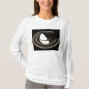 Recherche de saturn tshirts Anneaux
