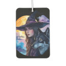 Recherche de halloween désodorisants voiture Loup