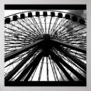Recherche de le carnaval art Roue