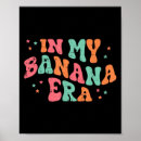 Recherche de era art Super