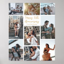 Recherche de modèle photo posters Moderne