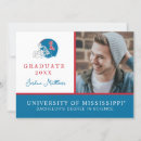 Recherche de college graduation 14x19 invitations Rebs