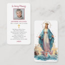 Recherche de stella vœux cartes Saintes