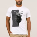 Recherche de vma tshirts Moto