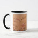 Recherche de galion tasses École