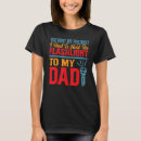 Recherche de sentiments d tshirts Tenir