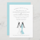 Recherche de 1940s invitations Couple