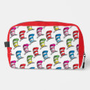 Recherche de je suis un docteur sacs Dr seuss