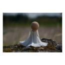 Recherche de sensuele posters Pour tous