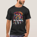 Recherche de hébreu tshirts Tribu