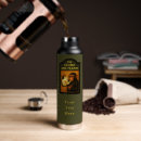 Recherche de à bière gourdes Drôle