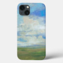 Recherche de nuage ipad coques Champs