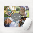Recherche de familles tapis souris Pavé de souris photo