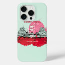 Recherche de la corée iphone coques Séoul