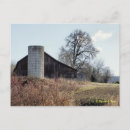 Recherche de silos cartes postales Grange