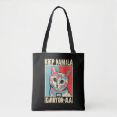 Recherche de président sacs 2025