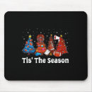 Recherche de burton tapis souris Neige