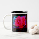 Recherche de life tasses Mère