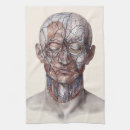 Recherche de humain cuisine linges Vintage