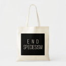 Recherche de emballages sacs Pour tous