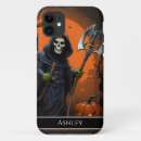 Recherche de faucheuse iphone coques Essuyer