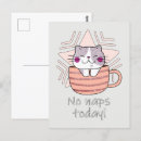 Recherche de mug cartes postales Drôle