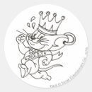 Recherche de characters autocollants Hanna barbara