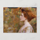 Recherche de albert cartes postales Fleurs