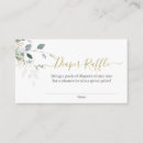 Recherche de fermeture invitations Simple