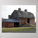 Recherche de vieilles fermes posters Vieux
