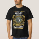 Recherche de pomme vêtements Pour lui