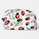 Recherche de bébé cosmétiques pochettes Floral