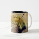 Recherche de papillon magique tasses Mère