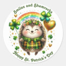 Recherche de sourires autocollants Arc en ciel