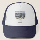 Recherche de vignes bouclées casquettes Vin