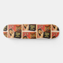 Recherche de espace extra atmosphérique skateboards Science fiction