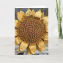 Recherche de métal rouillé cartes postales Jaune