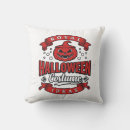 Recherche de vector coussins Cadeauxhalloween