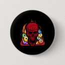 Recherche de maître de jeu badges Championnat de billard