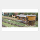 Recherche de toys autocollants Rétro