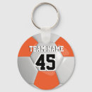 Recherche de entraîneur football porteclés École