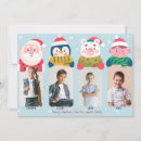 Recherche de personnages vœux cartes Toute personne