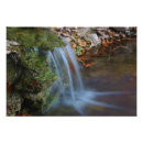 Recherche de feuille de chute posters Feuilles