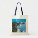 Recherche de station de vacances sacs Île